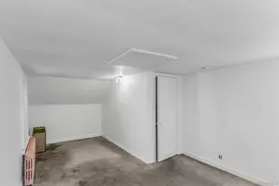 1380 Dartmouth St, Baldwin, NY 11510 - Photo 13