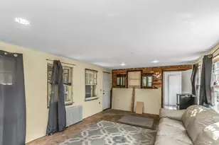 1380 Dartmouth St, Baldwin, NY 11510 - Photo 9