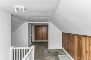 1380 Dartmouth St, Baldwin, NY 11510 - Photo 15