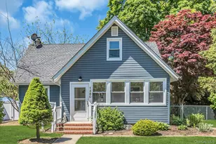 1380 Dartmouth St, Baldwin, NY 11510 - Photo 21