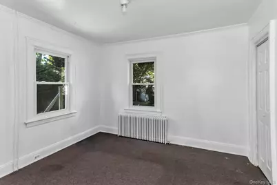 1380 Dartmouth Street, Baldwin, NY 11510 - Photo 29