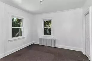 1380 Dartmouth St, Baldwin, NY 11510 - Photo 11