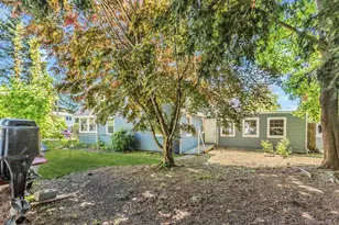 1380 Dartmouth St, Baldwin, NY 11510 - Photo 19