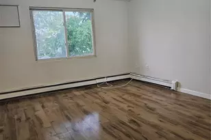 150-24 121st Ave, Jamaica, NY 11434 - Photo 3