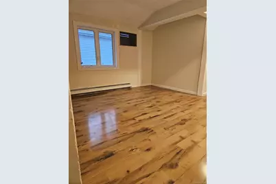 150-24 121 Avenue #2, Jamaica, NY 11434 - Photo 1