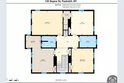 130 Depew Street, Peekskill, NY 10566 - Photo 45