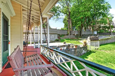 130 Depew Street, Peekskill, NY 10566 - Photo 39