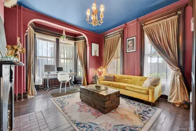 130 Depew Street, Peekskill, NY 10566 - Photo 9