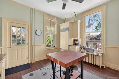 130 Depew Street, Peekskill, NY 10566 - Photo 17