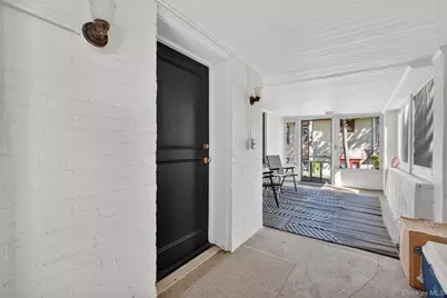 130 Depew Street, Peekskill, NY 10566 - Photo 37