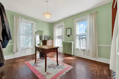 130 Depew Street, Peekskill, NY 10566 - Photo 21
