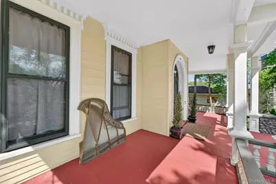 130 Depew Street, Peekskill, NY 10566 - Photo 5