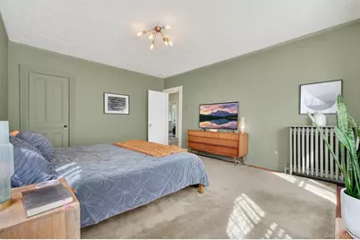 130 Depew Street, Peekskill, NY 10566 - Photo 25