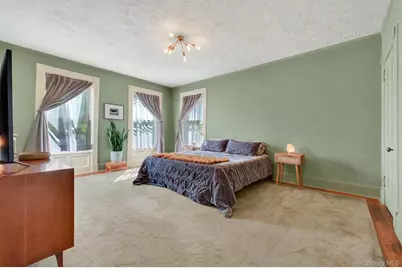 130 Depew Street, Peekskill, NY 10566 - Photo 23