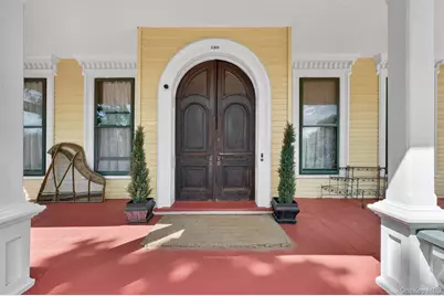 130 Depew Street, Peekskill, NY 10566 - Photo 3