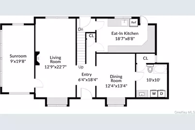 370 Park Hill Avenue, Yonkers, NY 10705 - Photo 31