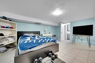 370 Park Hill Ave, Yonkers, NY 10705 - Photo 25