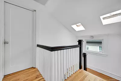 370 Park Hill Avenue, Yonkers, NY 10705 - Photo 23