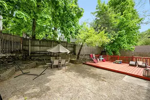 370 Park Hill Ave, Yonkers, NY 10705 - Photo 27