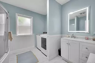 370 Park Hill Ave, Yonkers, NY 10705 - Photo 7