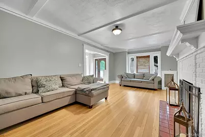 370 Park Hill Avenue, Yonkers, NY 10705 - Photo 3