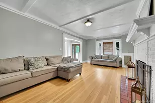 370 Park Hill Ave, Yonkers, NY 10705 - Photo 3
