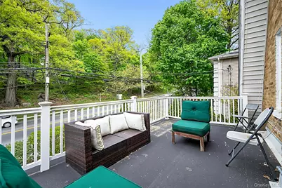 370 Park Hill Avenue, Yonkers, NY 10705 - Photo 19
