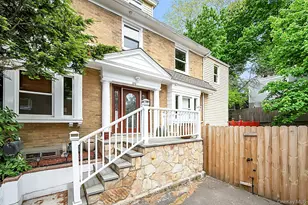 370 Park Hill Ave, Yonkers, NY 10705 - Photo 29