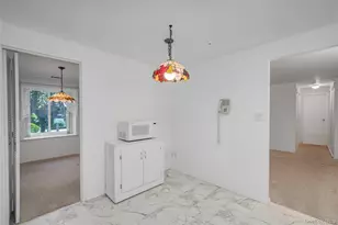 255 Sagamore Hills Dr, Port Jefferson, NY 11776 - Photo 13