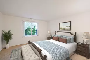 255 Sagamore Hills Dr, Port Jefferson, NY 11776 - Photo 15