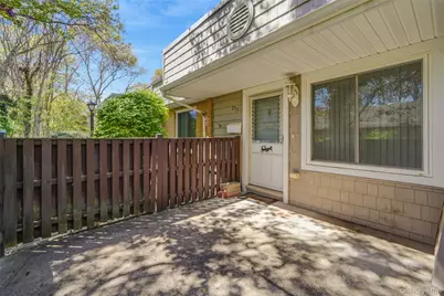 255 Sagamore Hills Drive, Port Jefferson, NY 11776 - Photo 5