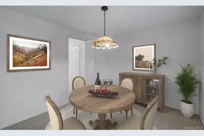 255 Sagamore Hills Drive, Port Jefferson, NY 11776 - Photo 9