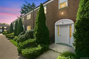 79 N Broadway, White Plains, NY 10603 - Photo 3