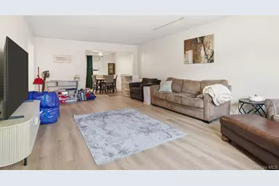 79 N Broadway #L1, White Plains, NY 10603 - Photo 7