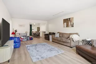 79 N Broadway, White Plains, NY 10603 - Photo 7