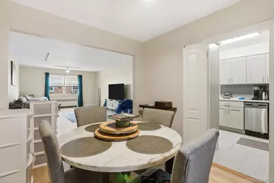 79 N Broadway #L1, White Plains, NY 10603 - Photo 9