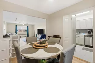 79 N Broadway, White Plains, NY 10603 - Photo 9