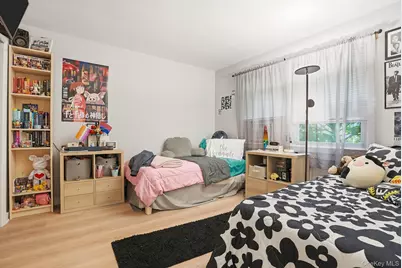 79 N Broadway #L1, White Plains, NY 10603 - Photo 11