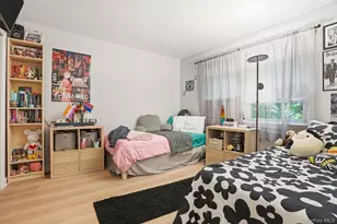 79 N Broadway, White Plains, NY 10603 - Photo 11