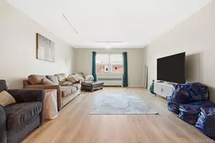 79 N Broadway, White Plains, NY 10603 - Photo 5