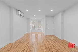 405 Miller Ave, Brooklyn, NY 11207 - Photo 27
