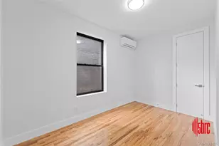 405 Miller Ave, Brooklyn, NY 11207 - Photo 21