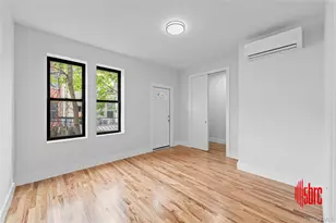 405 Miller Ave, Brooklyn, NY 11207 - Photo 19