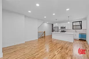 405 Miller Ave, Brooklyn, NY 11207 - Photo 29