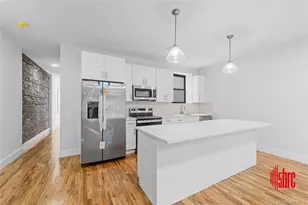 405 Miller Ave, Brooklyn, NY 11207 - Photo 23