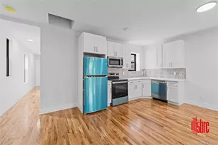 405 Miller Ave, Brooklyn, NY 11207 - Photo 11