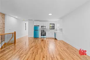 405 Miller Ave, Brooklyn, NY 11207 - Photo 13