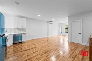 405 Miller Ave, Brooklyn, NY 11207 - Photo 9