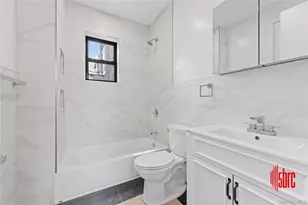 405 Miller Ave, Brooklyn, NY 11207 - Photo 37