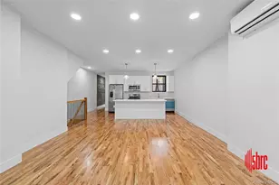405 Miller Ave, Brooklyn, NY 11207 - Photo 5